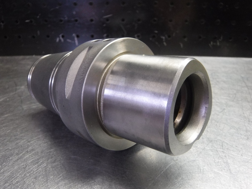 SECO Capto C6 25mm Shrink Fit Tool Holder 90mm Pro C6391.560325090 Superior Machine & Tool