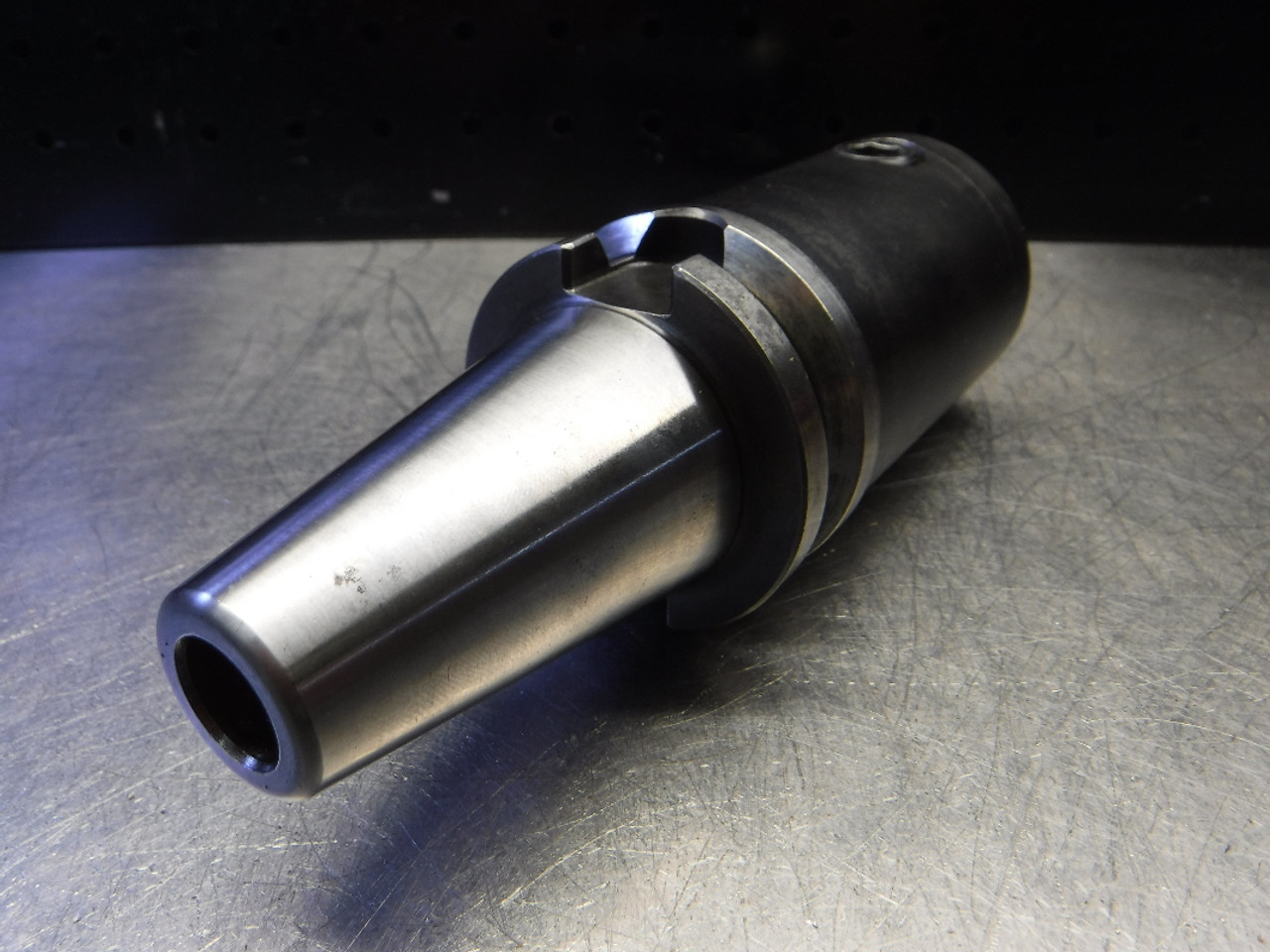 Valenite BT35 3/4" Endmill Tool Holder 4" Projection BT35E75400