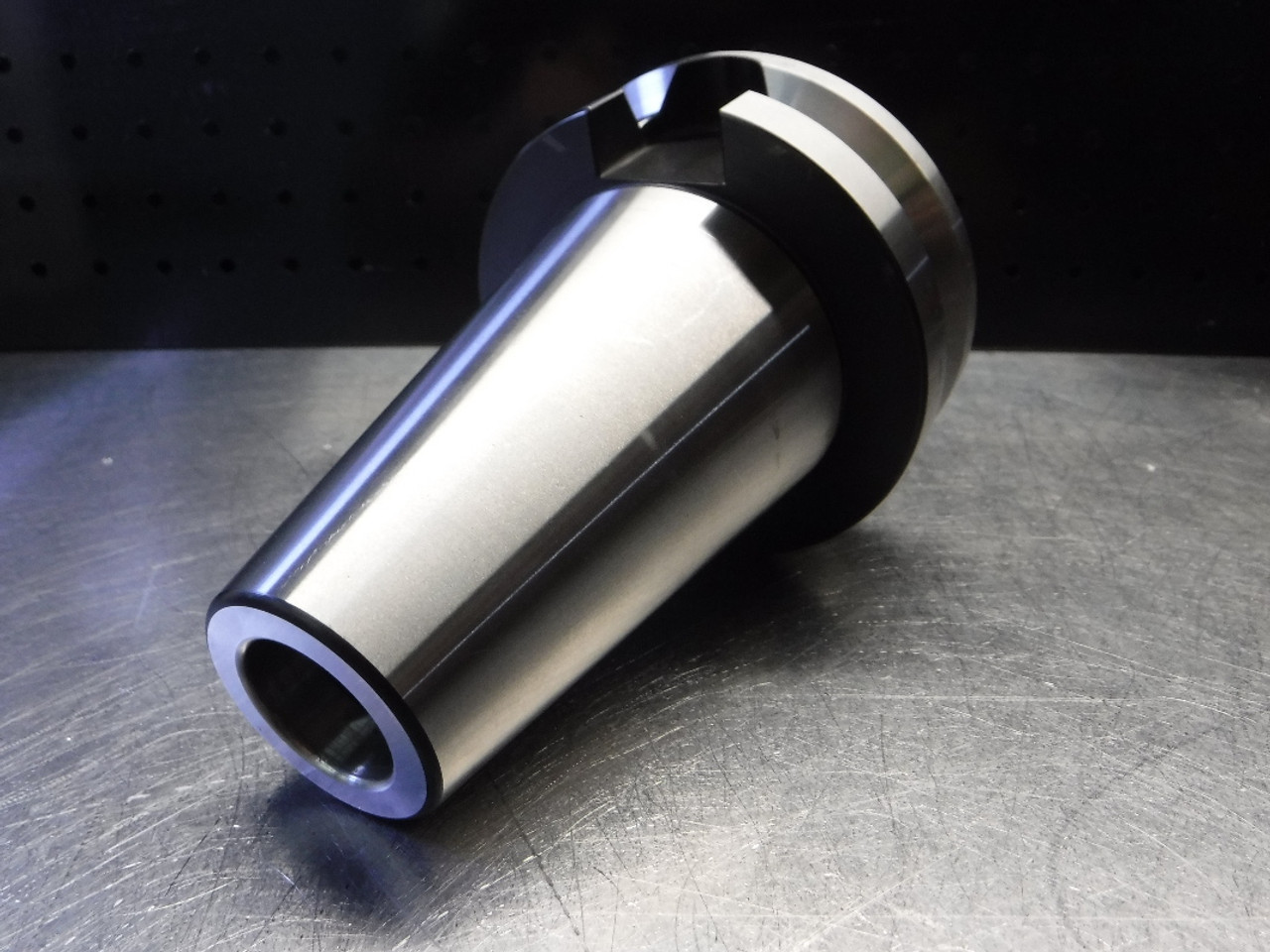 Sandvik BT50 Capto C6 Modular Tool Holder 40mm Pro C6390.5850 040