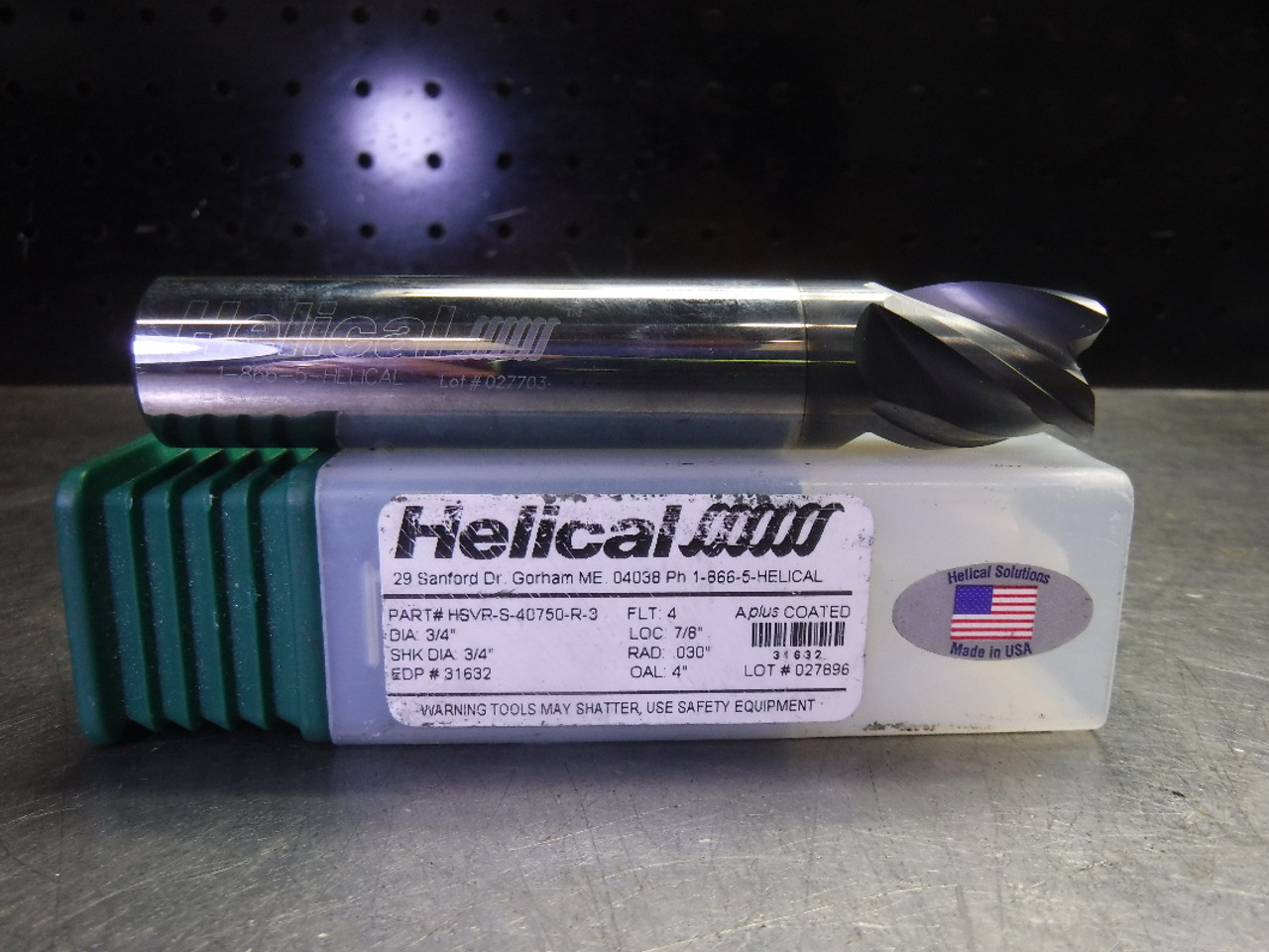 https://cdn11.bigcommerce.com/s-kvzeeygcn8/images/stencil/1280x1280/products/17866/76769/smt30407-helical-3-4-solid-carbide-endmill-4-flute-hsvr-s-40750-r-3-loc2821a__62380.1647700352.jpg?c=1
