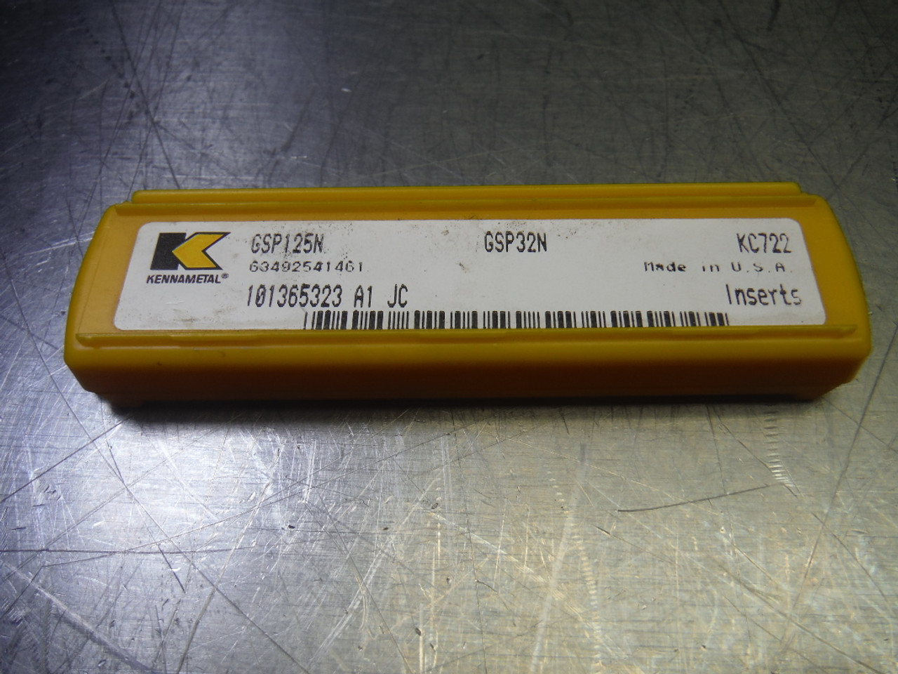 New&Original Tnu 323 Kc210 Kennametal Carbide Inserts Kennametal 10Pcs New&Original Tnu 323 Kc210 Kennametal Carbide Inserts Kennametal 10Pcs