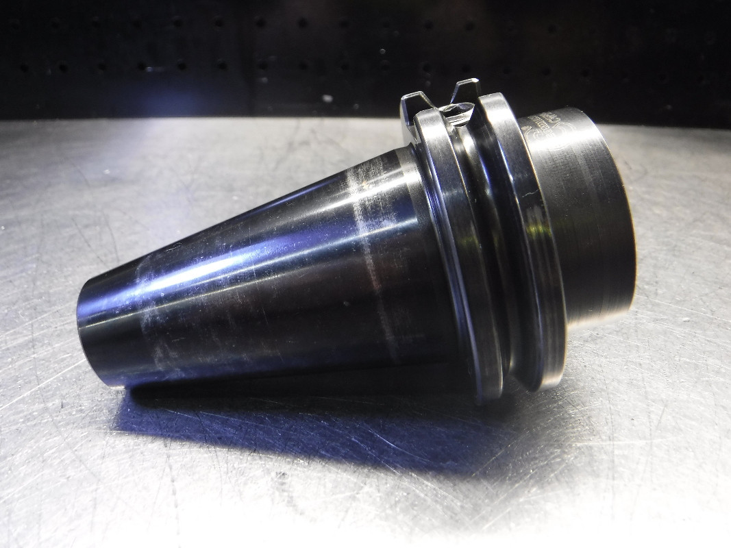 Command CAT40 Rigid Tap Holder 1.4" Pro C4P20001 Superior Machine & Tool