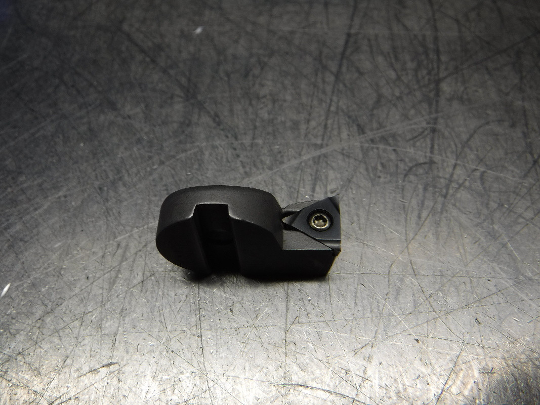 Kaiser Insert Cartridge ENH51 TC11 10.626.151 - Superior Machine & Tool