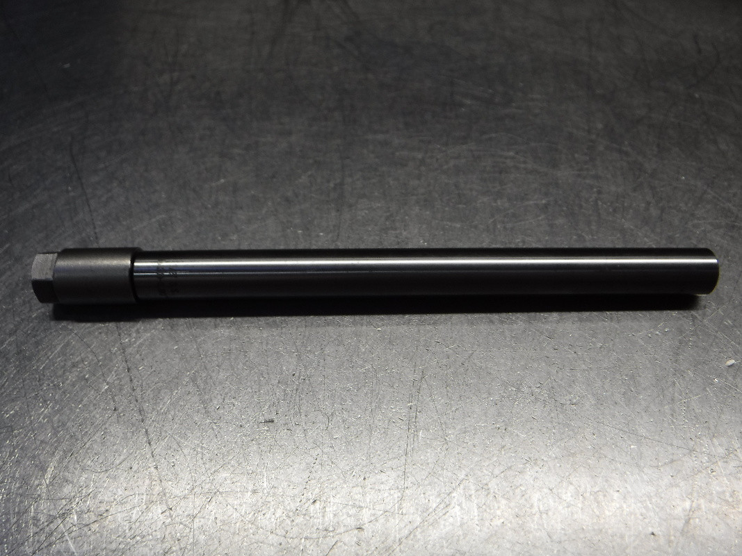 AccuPro DA300 Collet Chuck Extension 1 