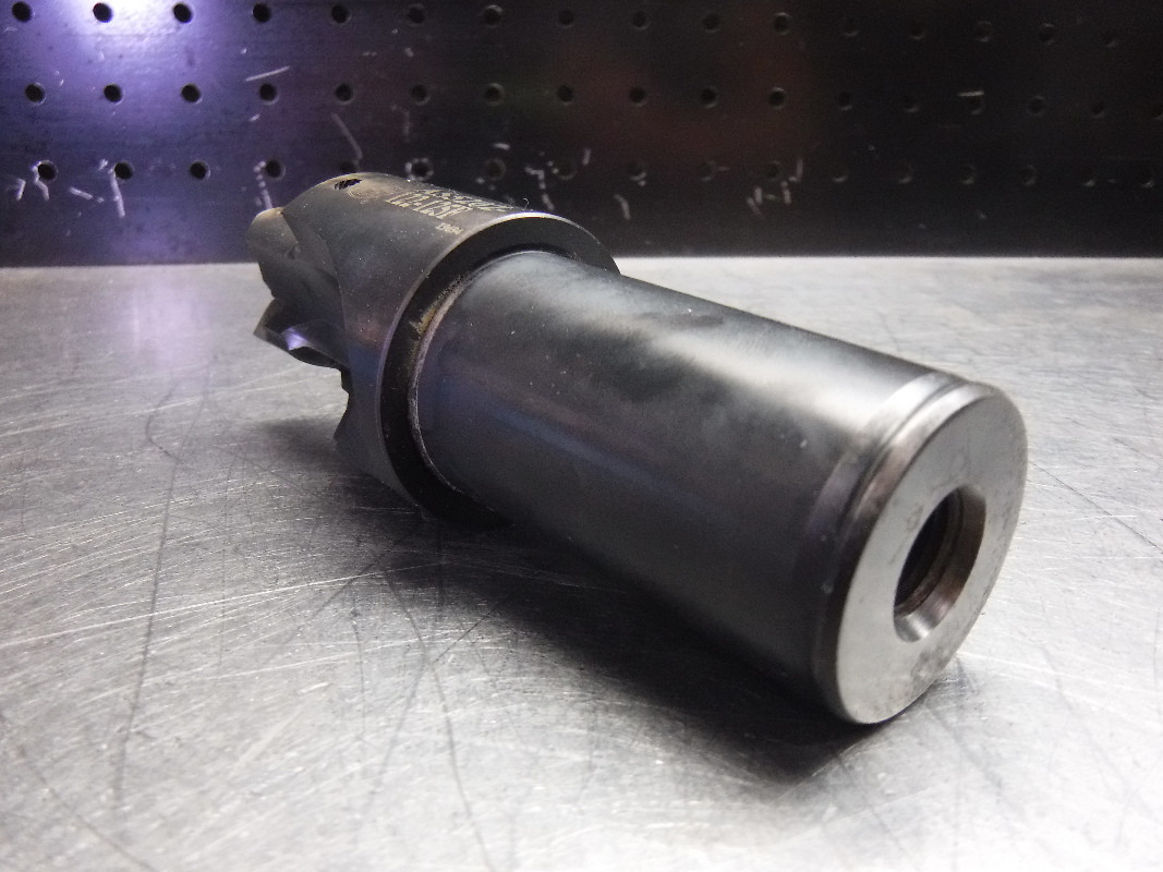 AMEC 0.984" 11/1612 UNJ3B Port Contour Cutter AS5202122125F