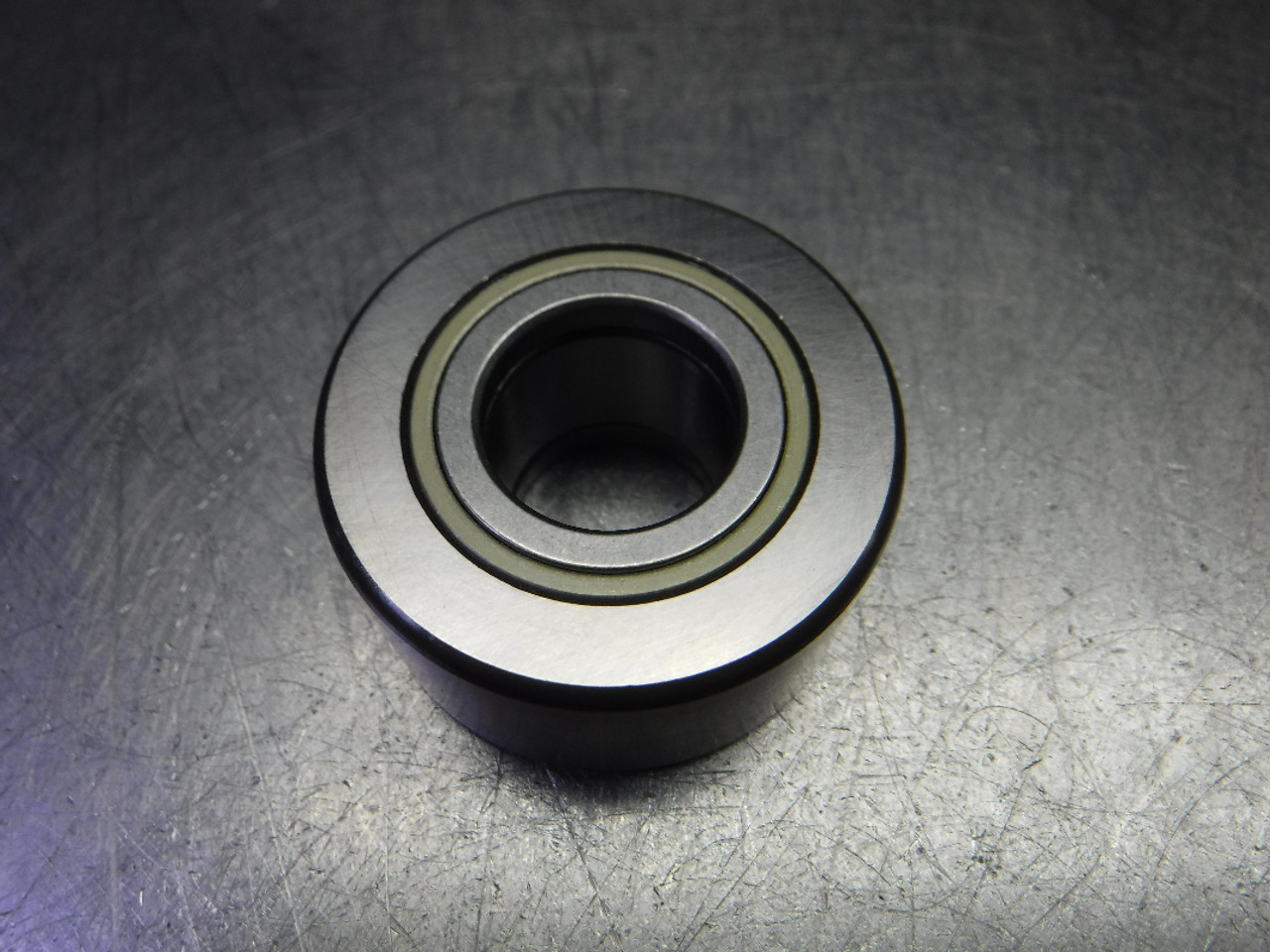 SMWAutoBlok Steady Rest Roller For Self Centering Steady Rest 016951