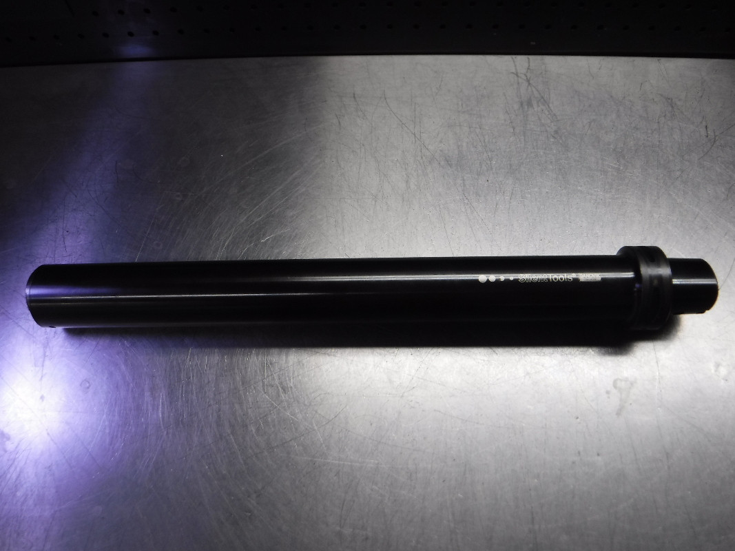 Sandvik SilentTools Capto C6 SL40 Boring Bar C65703C 50 46840R