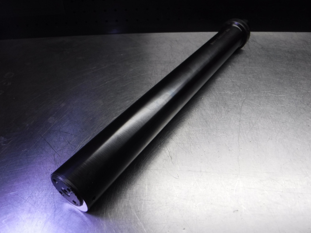 Sandvik SilentTools Capto C6 SL40 Boring Bar C65703C 50 46840R