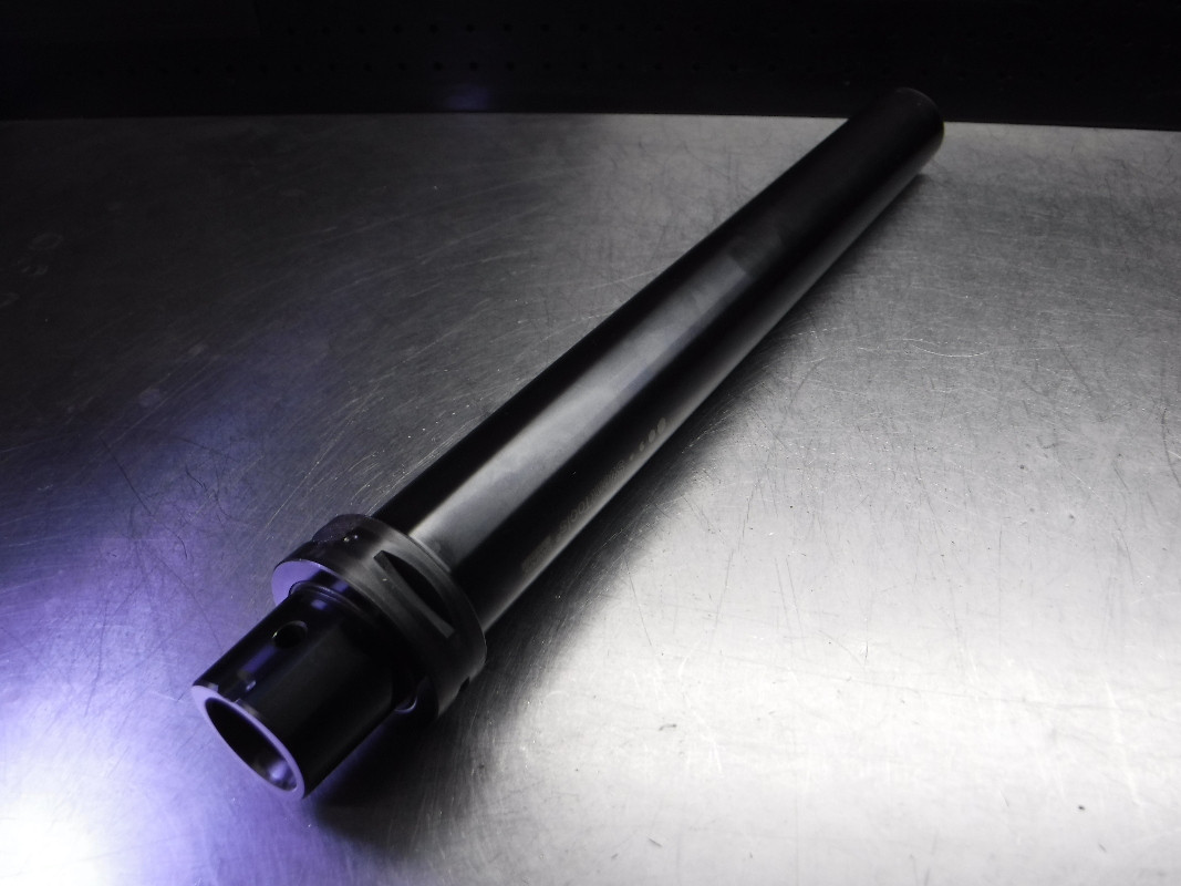 Sandvik SilentTools Capto C6 SL40 Boring Bar C65703C 50 46840R