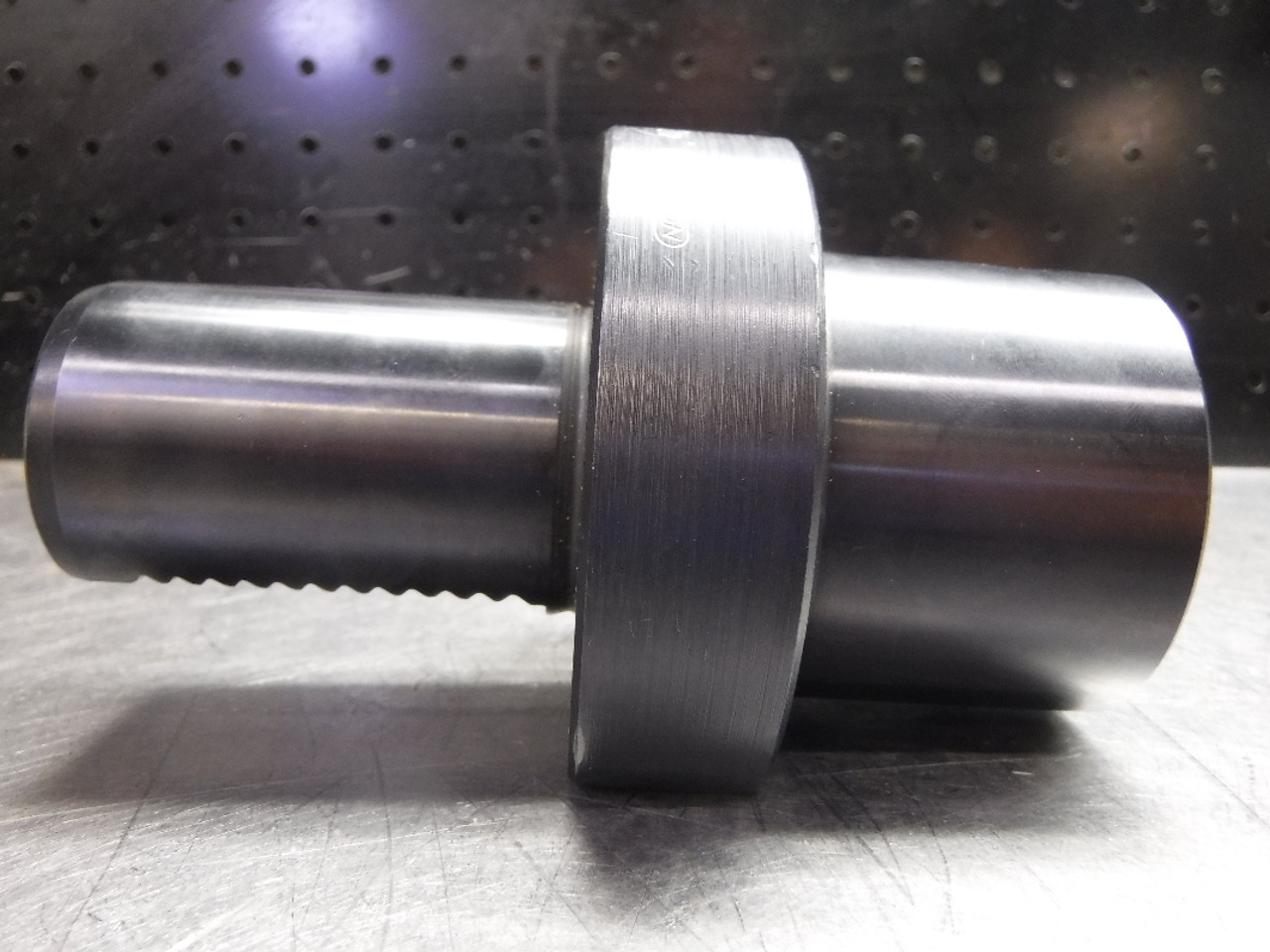 Global CNC Industries VDI40 3/4" Boring Bar Holder 51.4020 3/4 KC Superior Machine & Tool