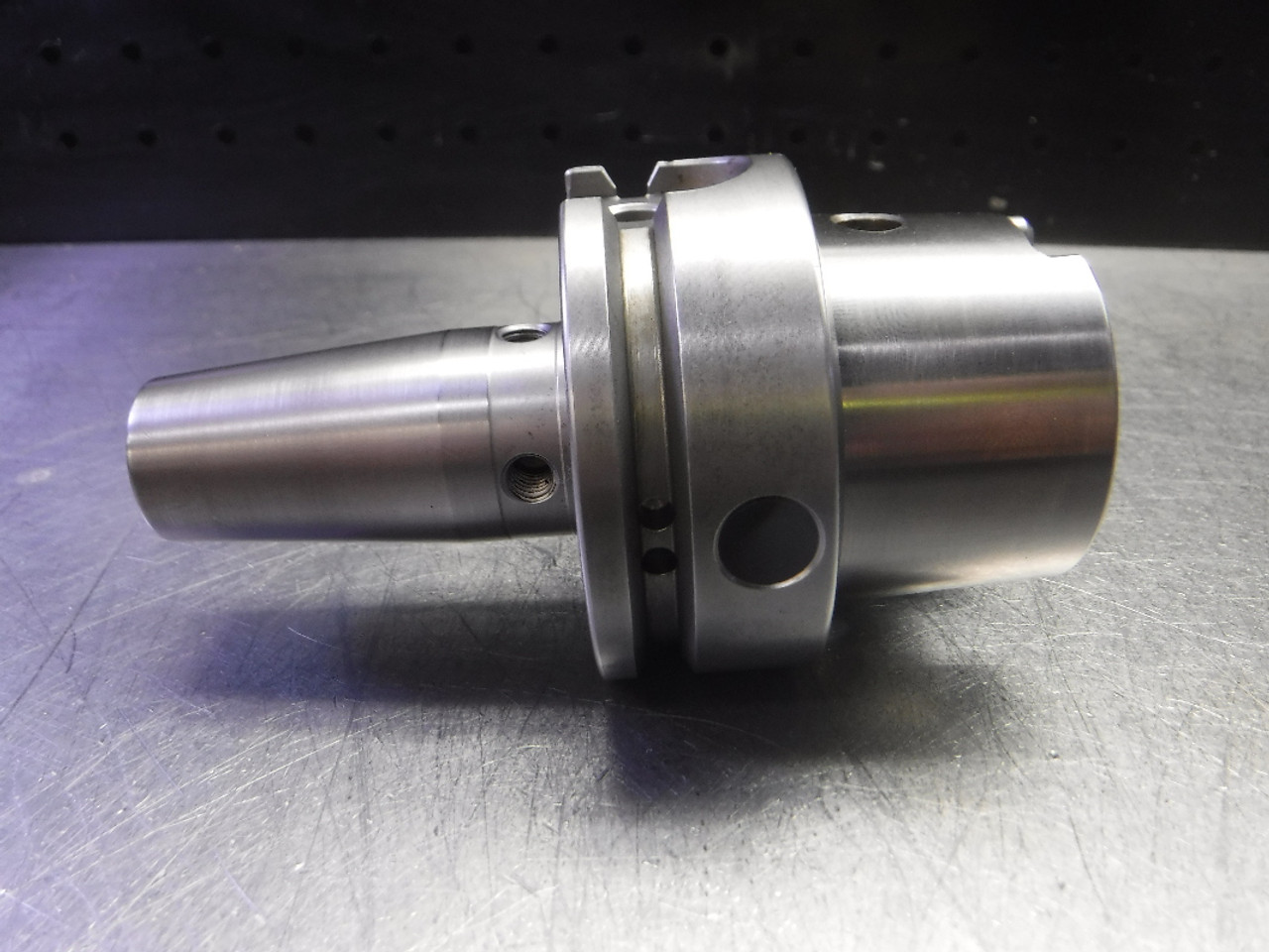 マパール マパール ハイドロチャック(Hydraulic−Chucks)/HSK−A100 MHC-HSK-A100-06-075-1-0-A MAPAL) MHC-HSK-A063-10-150-1-0-A ハイドロチャック(Hydraulic-Chucks