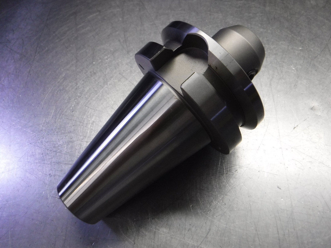 TMX ToolMex BT50 3/4" Endmill Tool Holder 3" Pro BT50AD/B 3/4x3