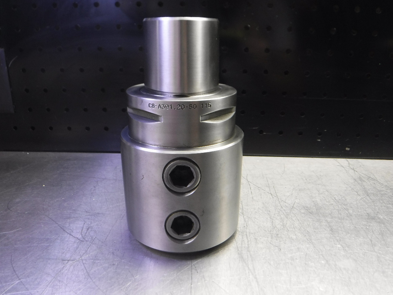 エスコ ESCO 65x1000mm ポリプロピレン丸棒 EA441RA-65 [I240102] 65x1000mm ポリプロピレン丸棒 エスコ ESCO EA441RA-65 エスコ ESCO