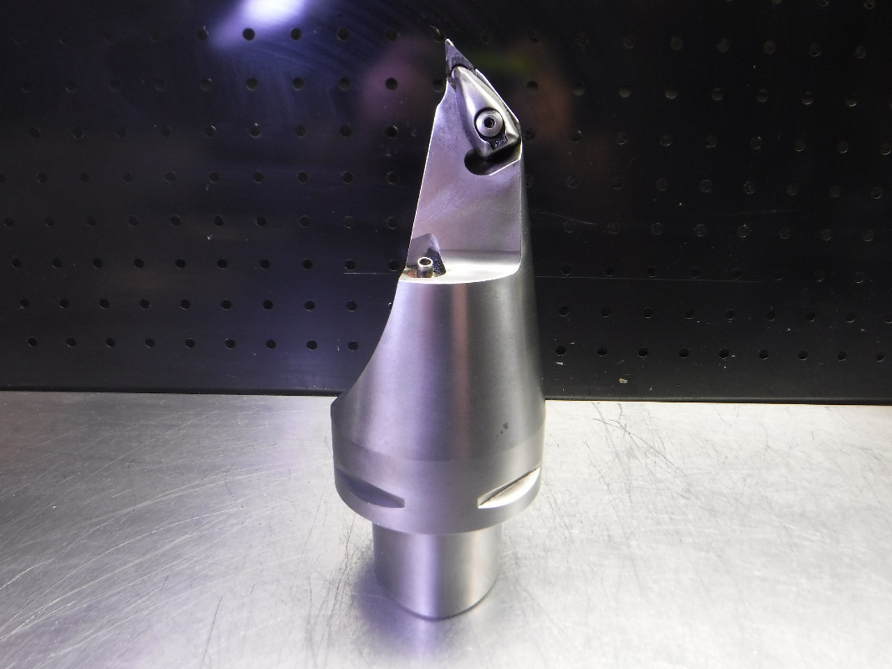 Sandvik Capto C8 Indexable Turning Head 157mm Pro Superior Machine & Tool