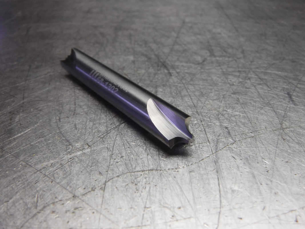 Internal Tool 3/8