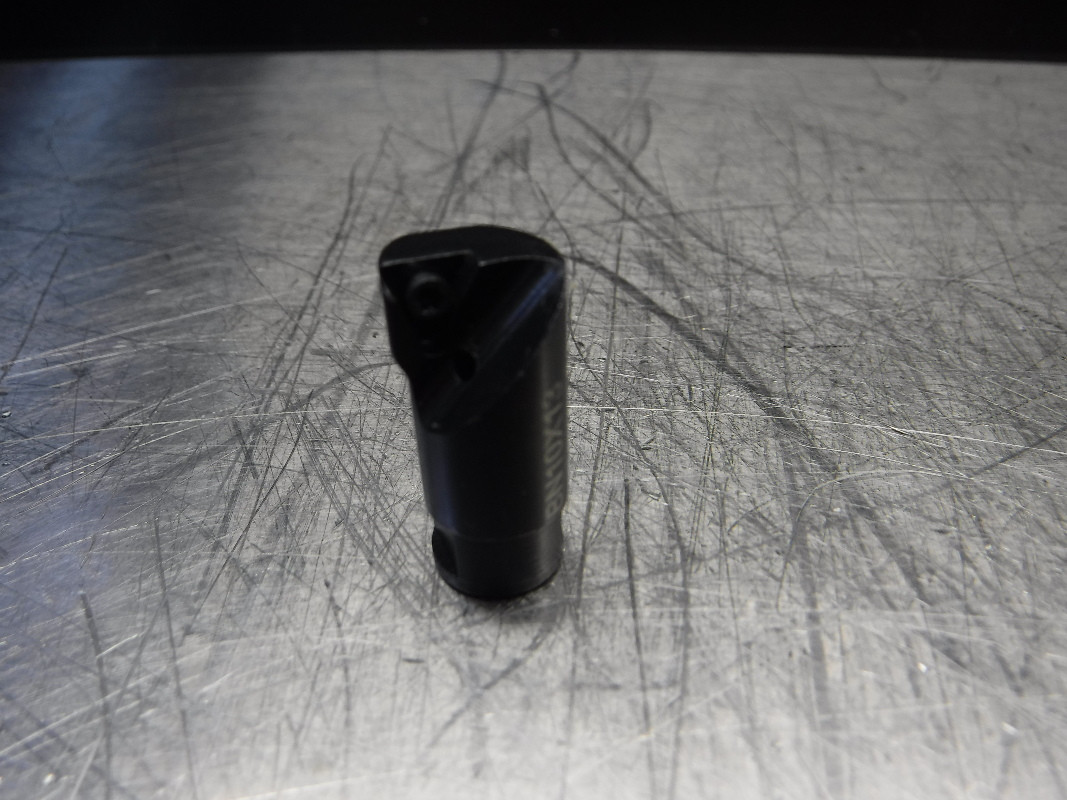 Parlec Boring Bar Insert Head BN10X13 Superior Machine & Tool