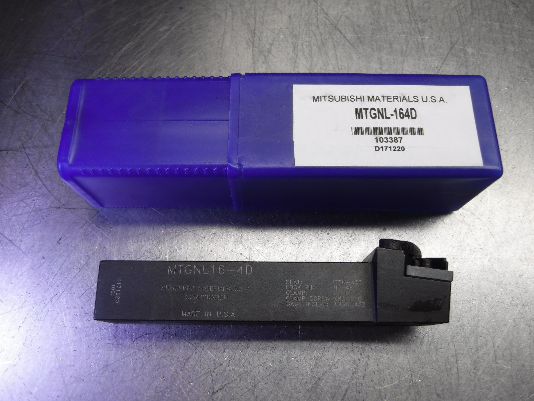 メンテナンス MicrolonGT Mitsubishi 1