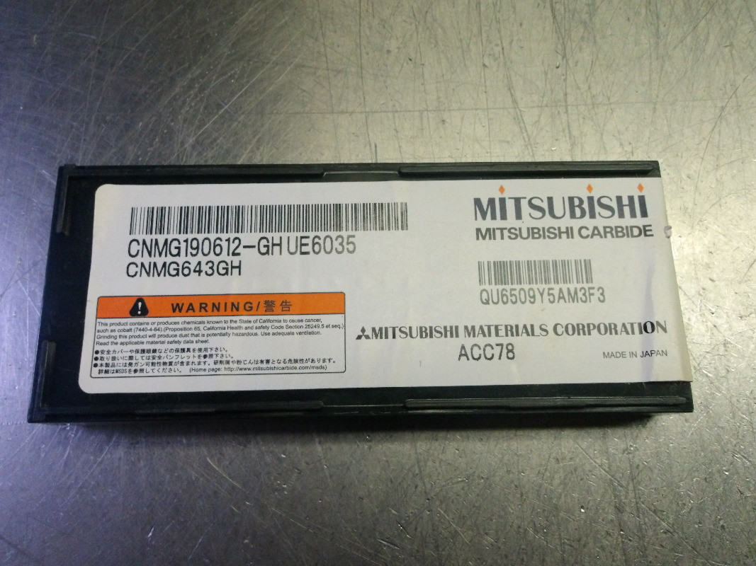 その他 MD UT Universal Joint 27x71mm with Side Hole for Massey Ferguson