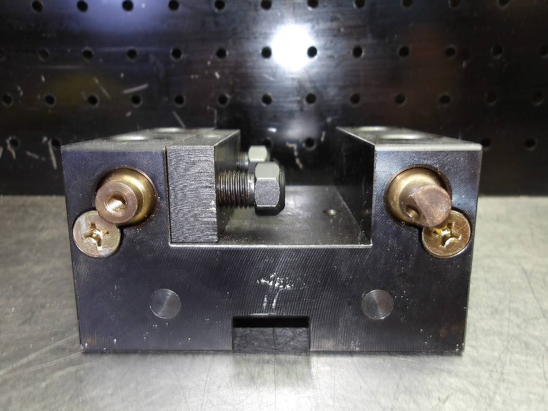 Okuma 1.5