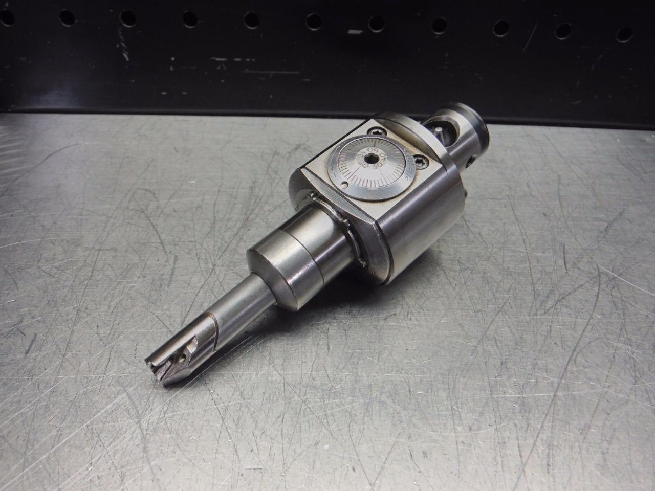 Online store Excellent quality Up to 50 Off 300,000 Products Komet ABS