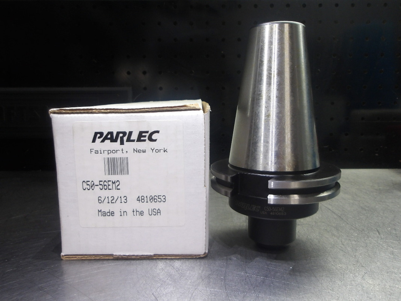 50sＬ２－Ｂ Amazon.com: GM Genuine Parts 84099767 Rear Wheel Speed Sensor