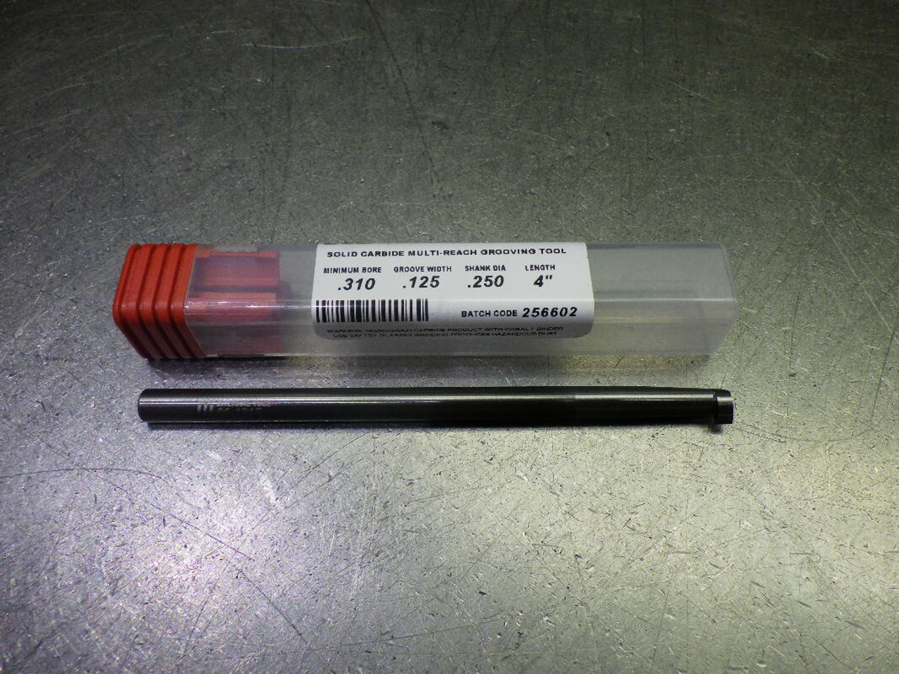 ITI .310