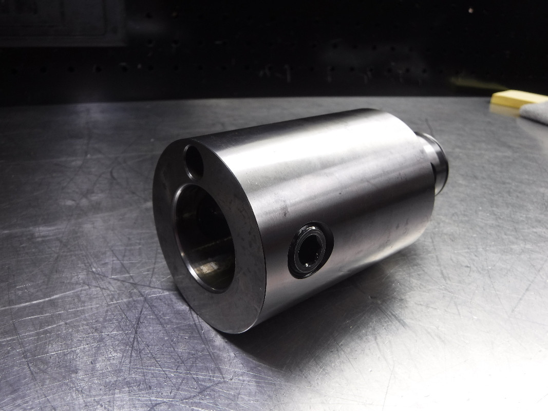 Komet ABS63 Extension 85mm Projection A2000060 - Superior Machine