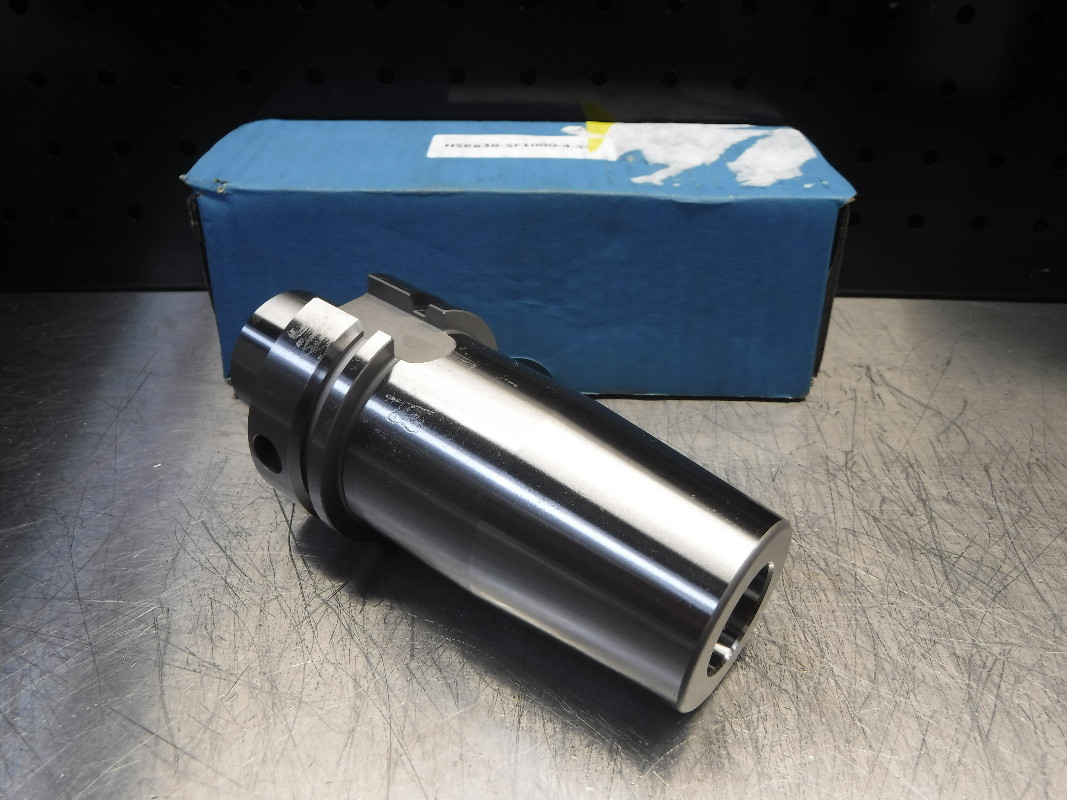ERI America HSK63B 1