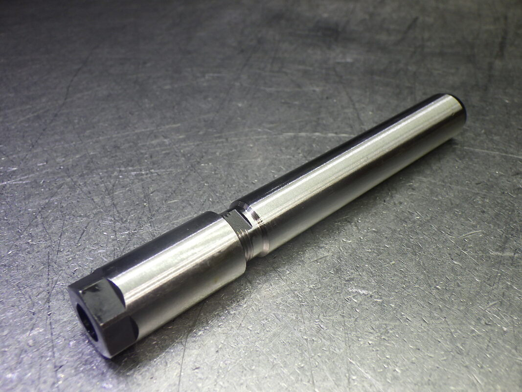 Erickson Tool DA 300 Collet Extension 1/2