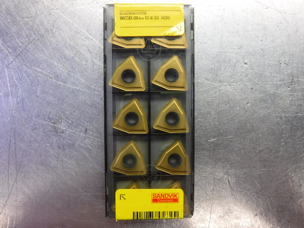 りうさん専用ページ GG-RTX4060-E8GB/OC/DF3 | GG-RTX4060-E8GB/OC/DF3 | 玄人志向