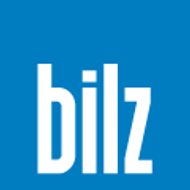 Bilz USA