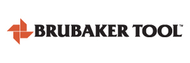 Brubaker Tool