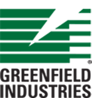 Greenfield Industries