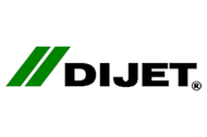 Dijet