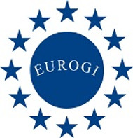 EUROGI