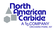 North American Carbide