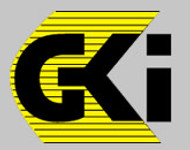 GKI