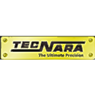 Tecnara Tooling Systems