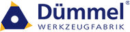 Dummel