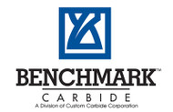 Benchmark Carbide