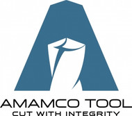 AMAMCO