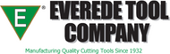 Everede Tool Company