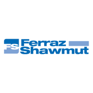 Ferraz Shawmut