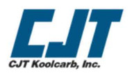 CJT Koolcarb