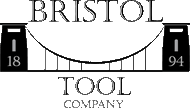 Bristol Tool Co.