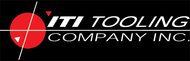 ITI Tooling Company Inc.