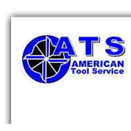 American Tool Service (ATS)