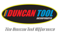 Duncan Equipment