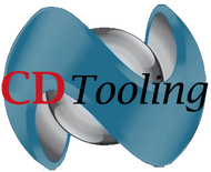 CD Tooling