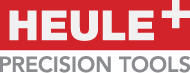 Heule Precision Tools